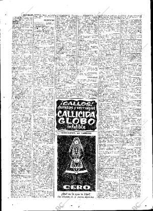 ABC MADRID 01-05-1957 página 55