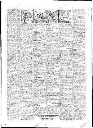 ABC MADRID 01-05-1957 página 56