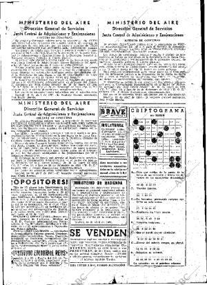 ABC MADRID 01-05-1957 página 59