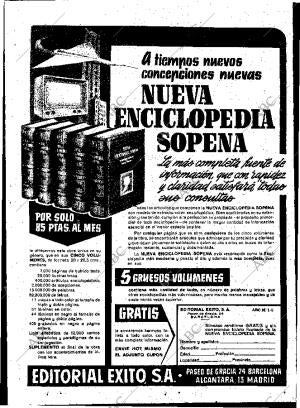 ABC MADRID 01-05-1957 página 7