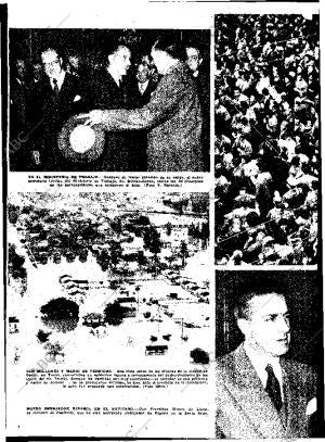 ABC MADRID 01-05-1957 página 8