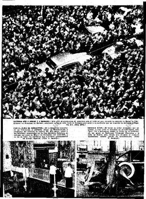 ABC MADRID 01-05-1957 página 9