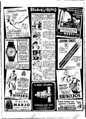 ABC MADRID 02-05-1957 página 10