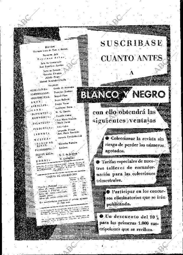 ABC MADRID 02-05-1957 página 11