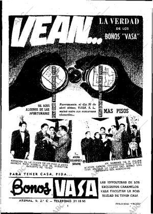 ABC MADRID 02-05-1957 página 12