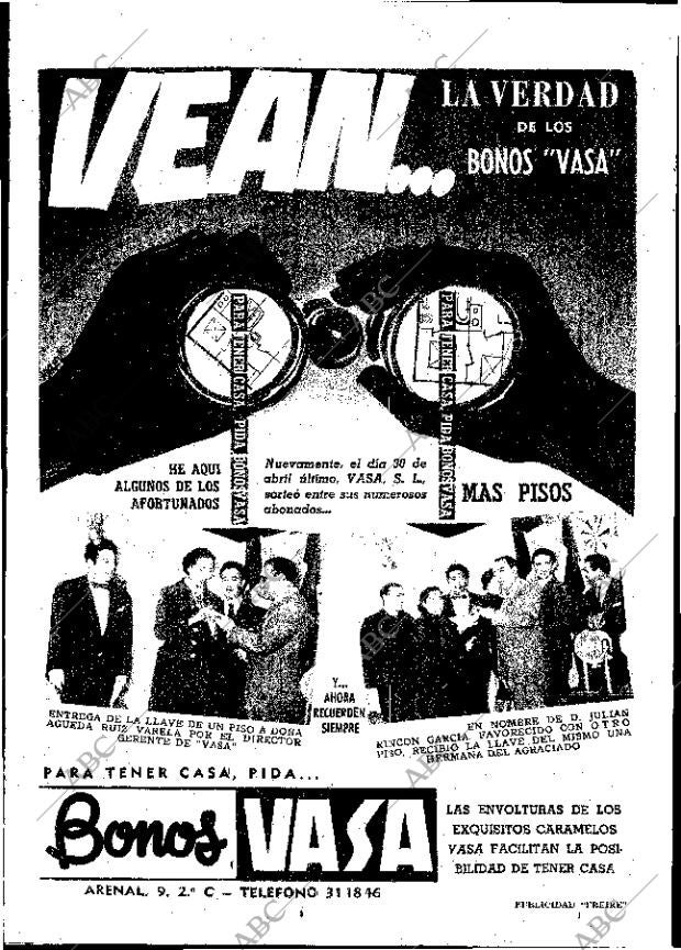 ABC MADRID 02-05-1957 página 12
