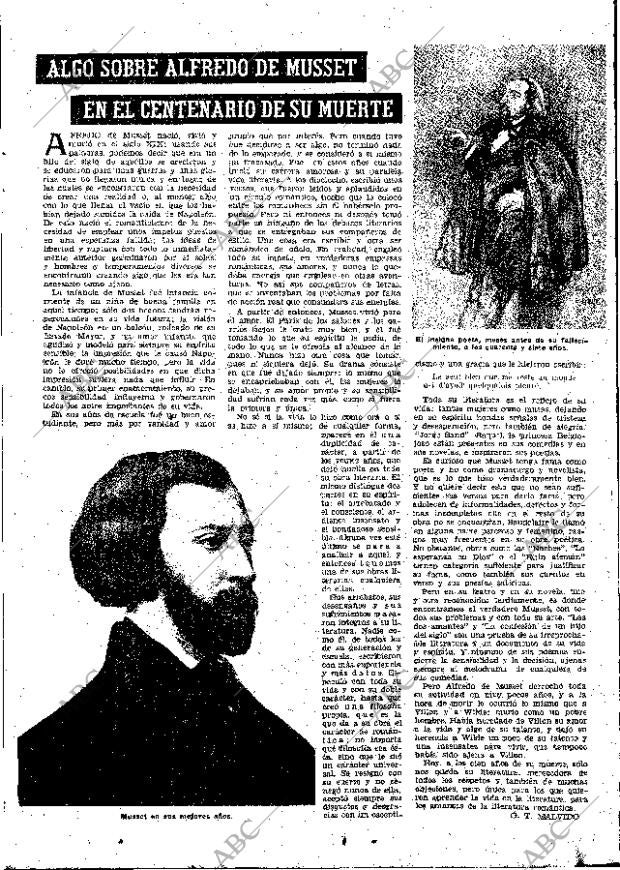 ABC MADRID 02-05-1957 página 13