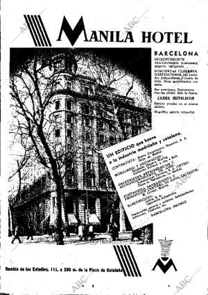 ABC MADRID 02-05-1957 página 14