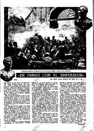 ABC MADRID 02-05-1957 página 15