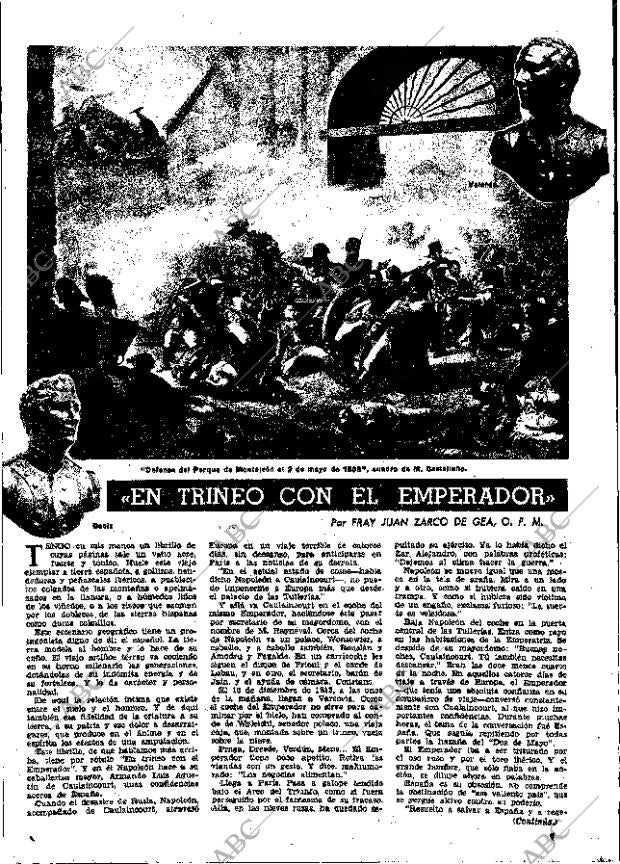 ABC MADRID 02-05-1957 página 15