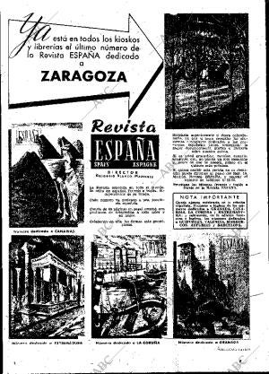 ABC MADRID 02-05-1957 página 17