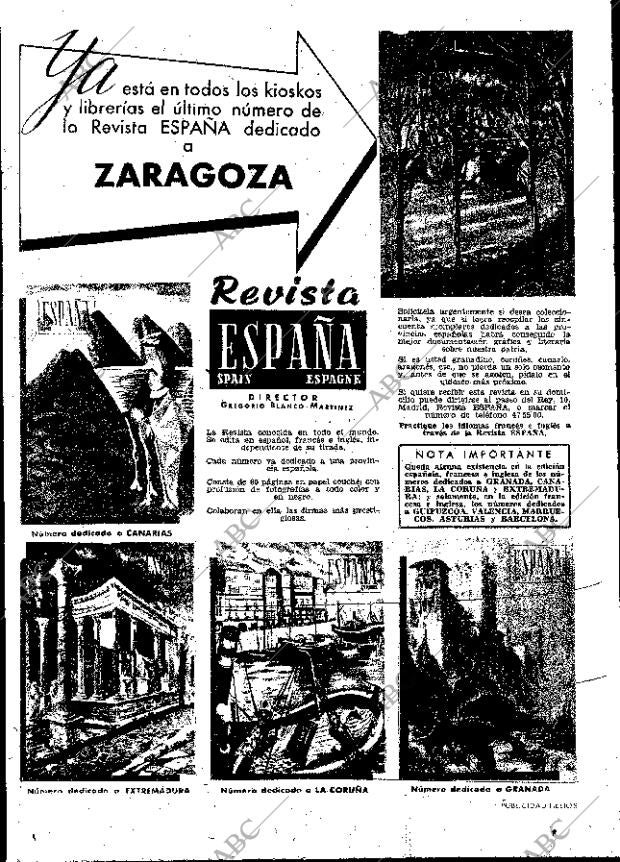 ABC MADRID 02-05-1957 página 17