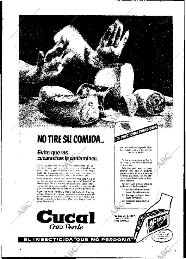 ABC MADRID 02-05-1957 página 18