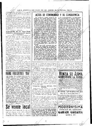ABC MADRID 02-05-1957 página 20