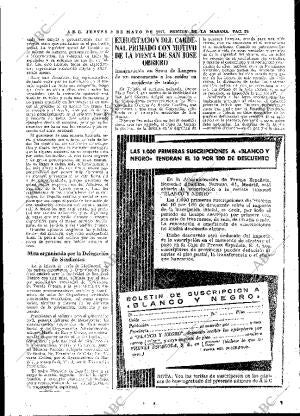 ABC MADRID 02-05-1957 página 21