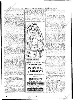 ABC MADRID 02-05-1957 página 22