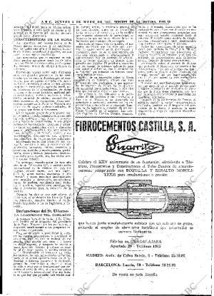 ABC MADRID 02-05-1957 página 29