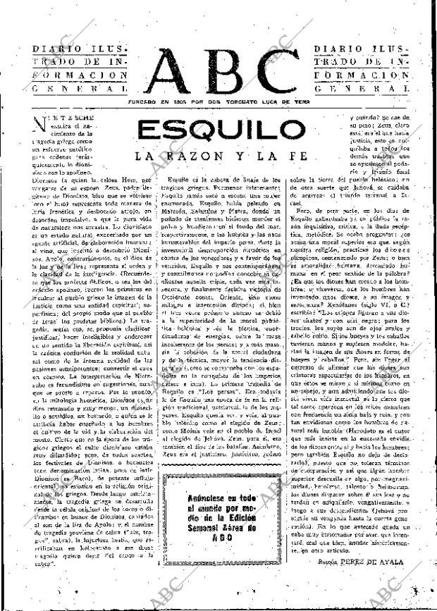 ABC MADRID 02-05-1957 página 3