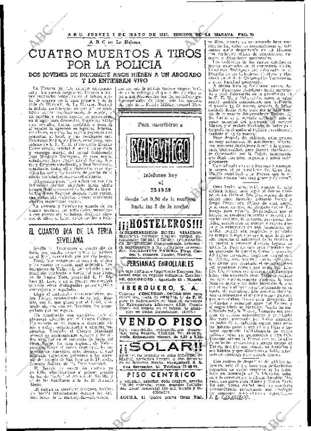 ABC MADRID 02-05-1957 página 30