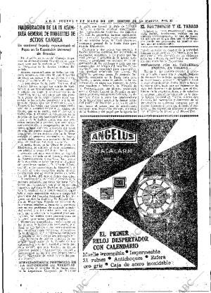 ABC MADRID 02-05-1957 página 31