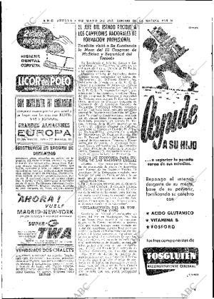 ABC MADRID 02-05-1957 página 32