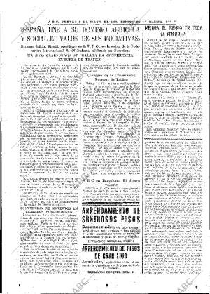ABC MADRID 02-05-1957 página 33
