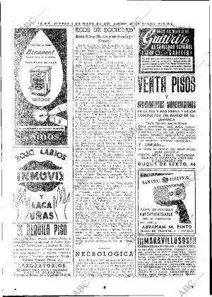 ABC MADRID 02-05-1957 página 34