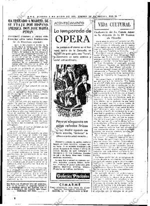 ABC MADRID 02-05-1957 página 35