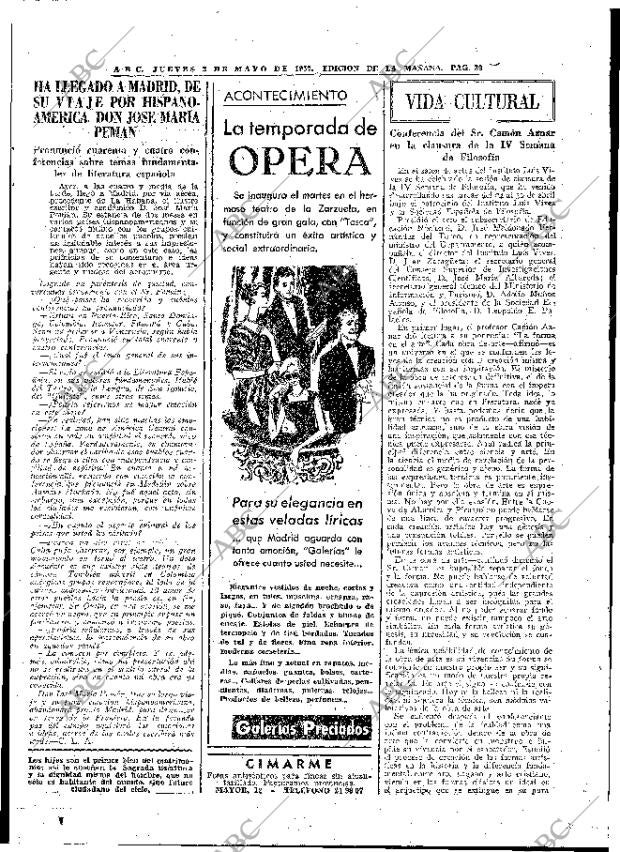 ABC MADRID 02-05-1957 página 35