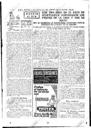 ABC MADRID 02-05-1957 página 37