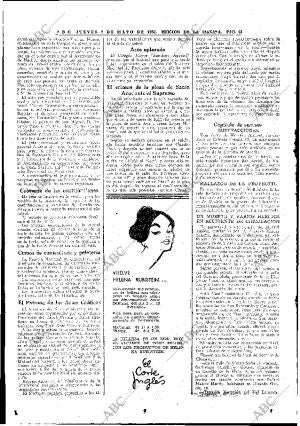 ABC MADRID 02-05-1957 página 38