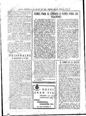 ABC MADRID 02-05-1957 página 39