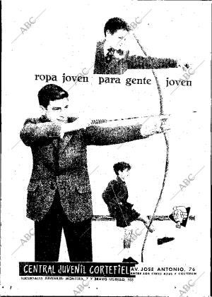 ABC MADRID 02-05-1957 página 4