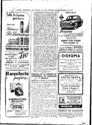 ABC MADRID 02-05-1957 página 40