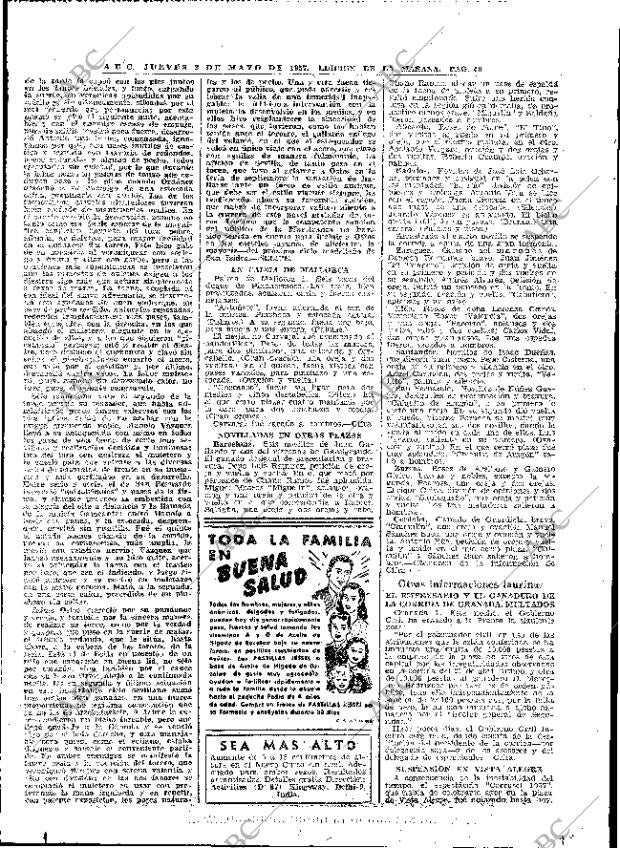 ABC MADRID 02-05-1957 página 42