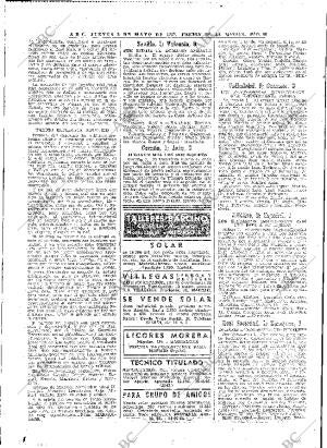 ABC MADRID 02-05-1957 página 44