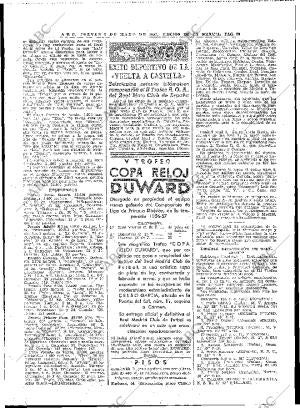 ABC MADRID 02-05-1957 página 46