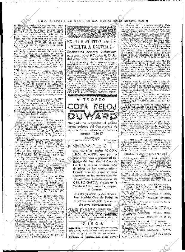 ABC MADRID 02-05-1957 página 46