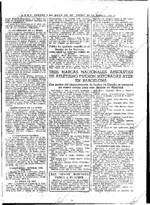 ABC MADRID 02-05-1957 página 48