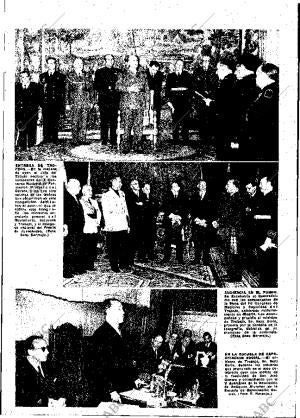 ABC MADRID 02-05-1957 página 5