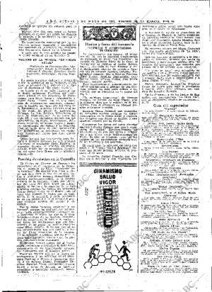 ABC MADRID 02-05-1957 página 51