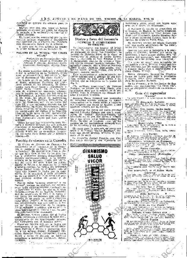 ABC MADRID 02-05-1957 página 51