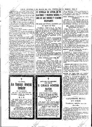 ABC MADRID 02-05-1957 página 53