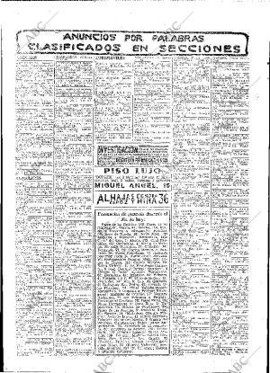 ABC MADRID 02-05-1957 página 54