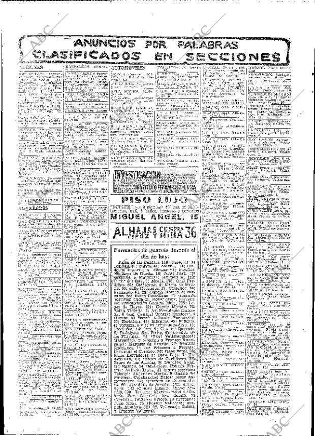 ABC MADRID 02-05-1957 página 54
