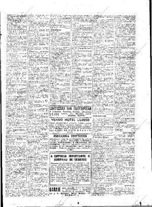 ABC MADRID 02-05-1957 página 55