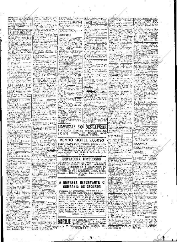 ABC MADRID 02-05-1957 página 55