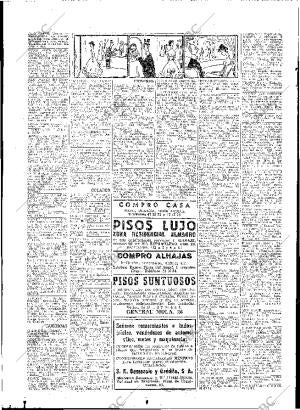 ABC MADRID 02-05-1957 página 56