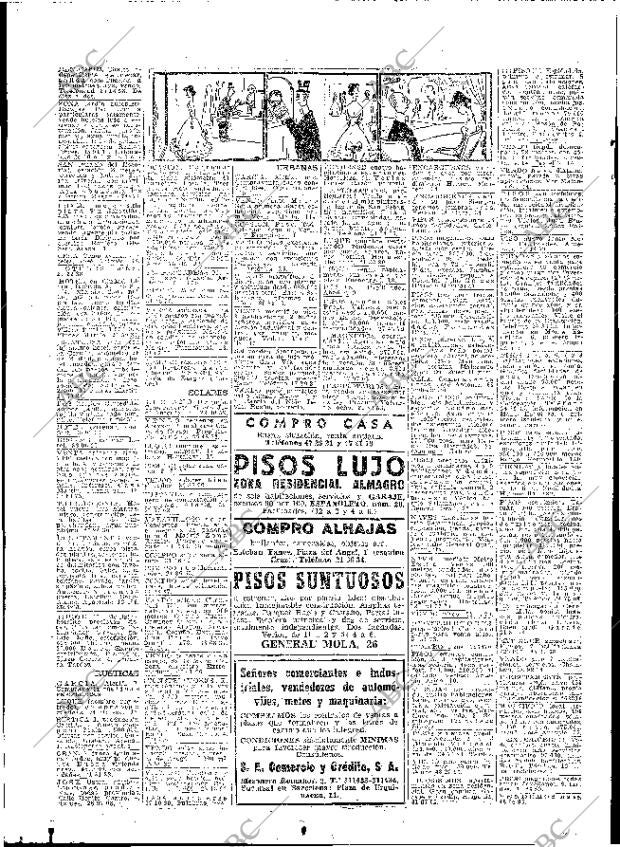 ABC MADRID 02-05-1957 página 56
