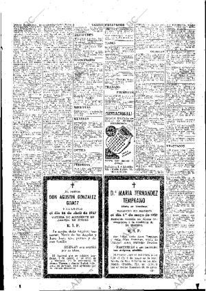 ABC MADRID 02-05-1957 página 57
